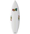 LOCAL MOTION THRSTR - TABLA DE SURF