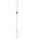 PUKAS MAGNETIC 6’8 - DAVID SANTOS