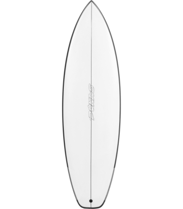 PUKAS EASY MODD - DAVID SANTOS