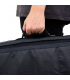 FCS TRAVEL 1 7.0"