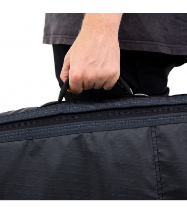 FCS TRAVEL 1 7.0"