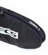 FCS TRAVEL 1 7.0"