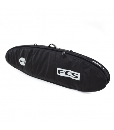 FCS TRAVEL 1 7.0"