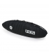 FCS TRAVEL 2 7.0"