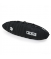FCS TRAVEL 2 7.0"