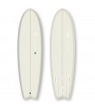 VENON SPECTRE