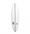 FIREWIRE SLATER DESIGN BOSS UP