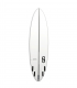 FIREWIRE SLATER DESIGN BOSS UP - TABLA DE SURF