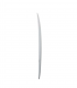 FIREWIRE SLATER DESIGN BOSS UP - TABLA DE SURF