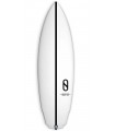 FIREWIRE SCI-FI 2.0
