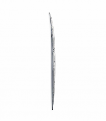 FIREWIRE MACHADO CADO - TABLA DE SURF