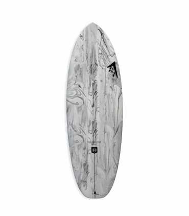 FIREWIRE MACHADO CADO - TABLA DE SURF