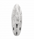 FIREWIRE MACHADO CADO - TABLA DE SURF