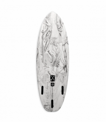 FIREWIRE MACHADO CADO - TABLA DE SURF