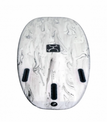 FIREWIRE MACHADO CADO - TABLA DE SURF