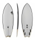 FIREWIRE SEASIDE HELIUM