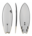 FIREWIRE SEASIDE HELIUM
