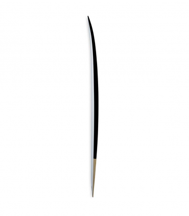 FIREWIRE TOO FISH HELIUM 5'5 - TABLA DE SURF