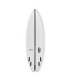 FIREWIRE FRK SWALLOW SLATER DESIGNS - TABLA DE SURF