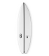 FIREWIRE FRK SWALLOW SLATER DESIGNS - TABLA DE SURF