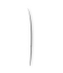 FIREWIRE FRK SWALLOW SLATER DESIGNS - TABLA DE SURF