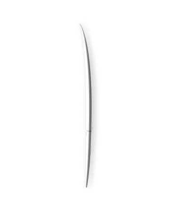 FIREWIRE FRK SWALLOW SLATER DESIGNS - TABLA DE SURF