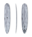 FIREWIRE VOLCANIC IBOLIC TJ PRO V 9'0 - DAN MANN