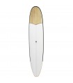 FIREWIRE HELIUM - THE GEM