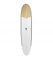 FIREWIRE HELIUM-  SPECIAL T