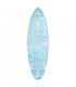 INDIO RANCHO 6'0 - TABLA DE SURF