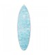 INDIO RANCHO 6'0 - TABLA DE SURF