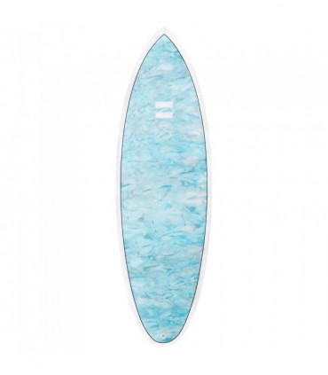 INDIO RANCHO 6'0 - TABLA DE SURF