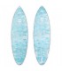 INDIO RANCHO 6'0 - TABLA DE SURF