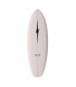 LIGHTNING BOLT MATTE HYBRID 5'8 SPOTT - TABLA DE SURF