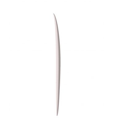 LIGHTNING BOLT MATTE HYBRID 5'8 SPOTT - TABLA DE SURF