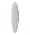 RIP CURL MID LENGHT 7'0