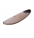 NSP DREAM RIDER 7'6 KYM THOMPSON - TABLA DE SURF