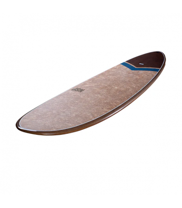 NSP DREAM RIDER 7'6 KYM THOMPSON - TABLA DE SURF