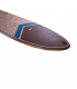 NSP DREAM RIDER 7'6 KYM THOMPSON - TABLA DE SURF