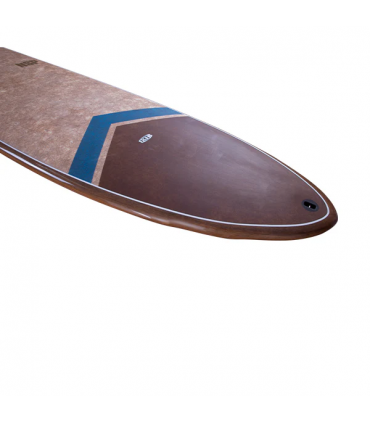 NSP DREAM RIDER 7'6 KYM THOMPSON - TABLA DE SURF