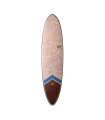 NSP DREAM RIDER 7'6 KYM THOMPSON - TABLA DE SURF