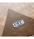NSP DREAM RIDER 7'6 KYM THOMPSON - TABLA DE SURF