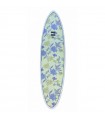 INDIO ENDURANCE EGG 6'8