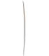 LOCAL MOTION EX MACHINA 6'8 - SPOTT