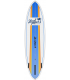 LOCAL MOTION EX MACHINA 6'8 - SPOTT