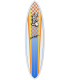 LOCAL MOTION EX MACHINA 6'8 - SPOTT