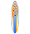 LOCAL MOTION EX MACHINA 6'8 - SPOTT