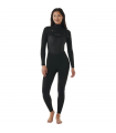 RIP CURL E5 DAWN PATROL PERFORMANCE 4/3 SEALED