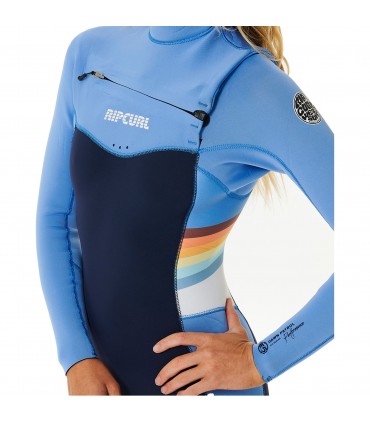 RIP CURL E5 DAWN PATROL PERFORMANCE 3/2 SEALED