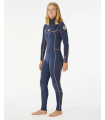 RIP CURL E5 DAWN PATROL PERFORMANCE 3/2 SEALED